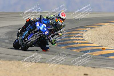 media/Mar-20-2025-Racers Edge (Thu) [[0731d8e3a1]]/2-B Group/Session 5 (Turn 12)/